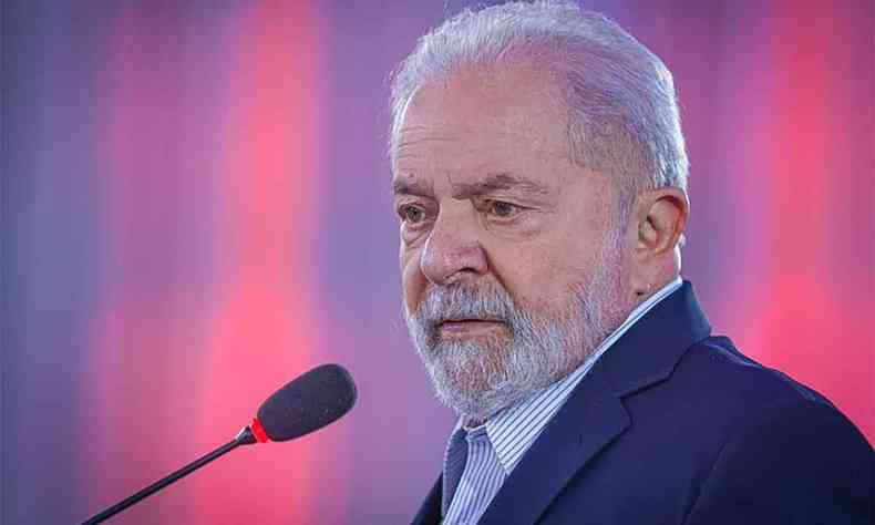 O Ministrio dos Direitos Humanos revogou a 'Ordem do Mrito Princesa Isabel', que homenageava a realeza que no  bem quista por eleitores do Lula