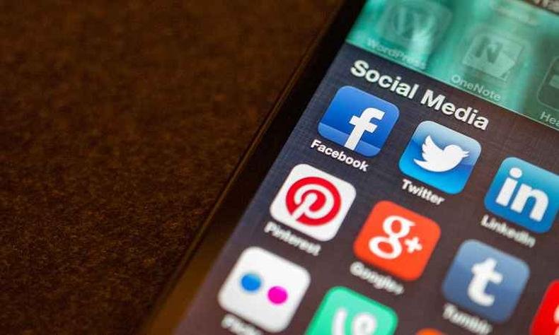 (foto: Jason Howie/Flickr) (foto: Jason Howie/Flickr)