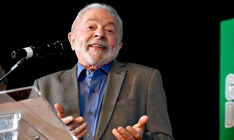 A vida do pa�s mudou da �gua para o vinho desde 30 de outubro, quando foi eleito Luiz In�cio Lula da Silva, que assumir� a Presid�ncia da Rep�blica neste domingo
