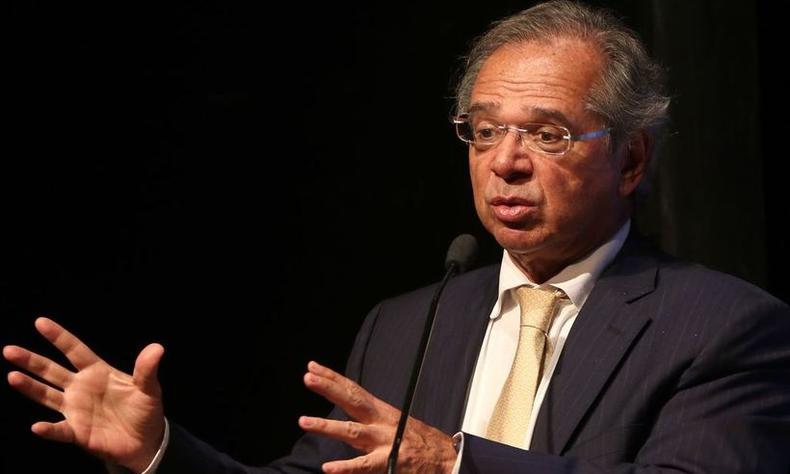 (foto: Wilson Dias/Agncia Brasil )