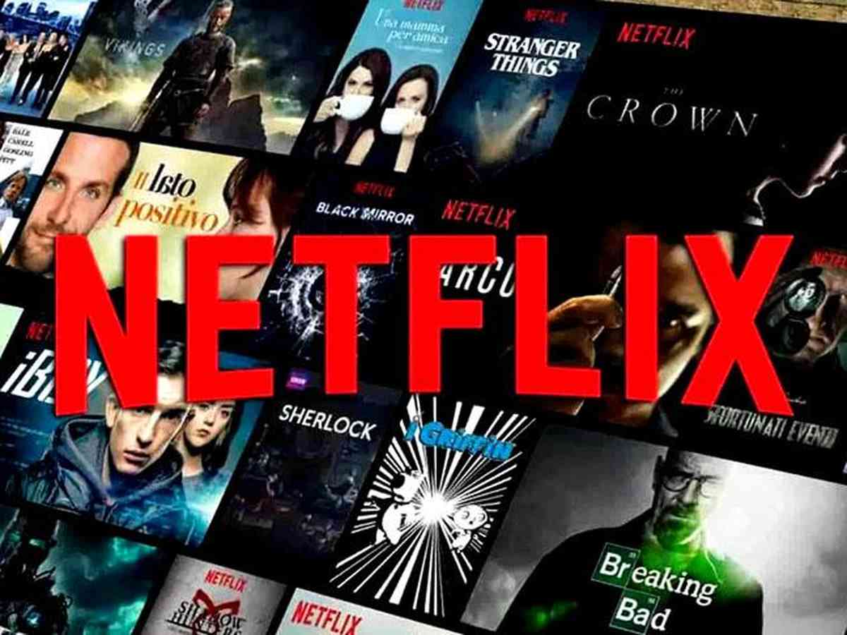 Taxa para compartilhamento da Netflix atiça mercado