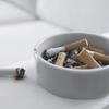Fumo de terceira mão: como substâncias do cigarro 'se agarram' a objetos 