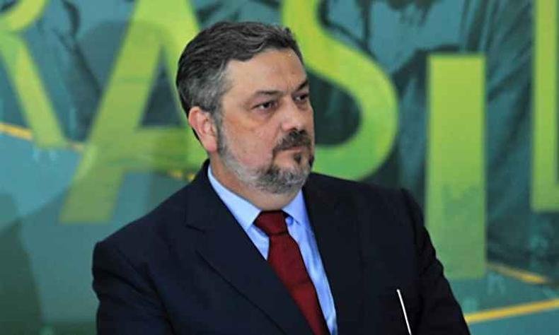 (foto: Fabio Rodrigues Pozzebom/ABr Brasilia, )