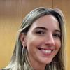 Método Zímago tem foco na capacitação da geração Z