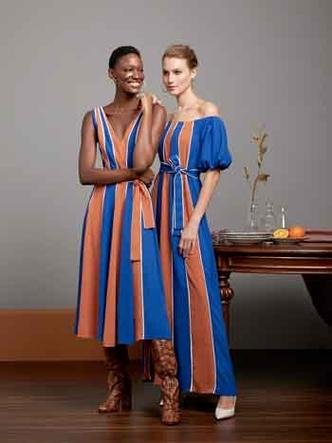 (foto: Henrique Gualtieri/Divulgação) (foto: Henrique Gualtieri/Divulgação)