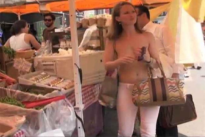 (foto: Reprodu��o Youtube)