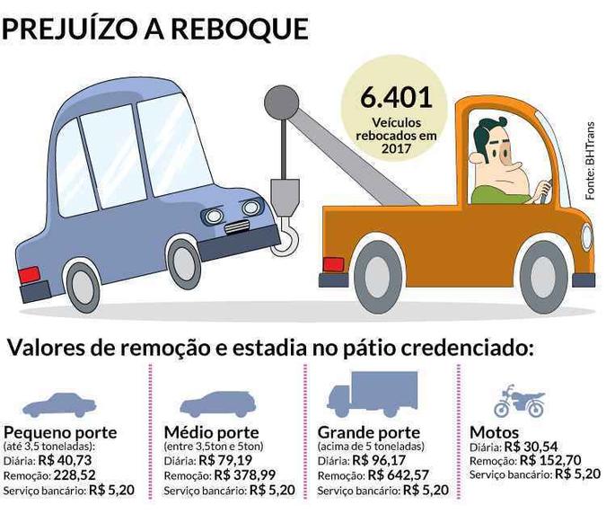 (foto: Arte) (foto: Arte)