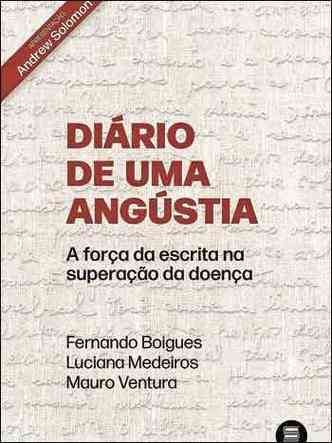 Livro