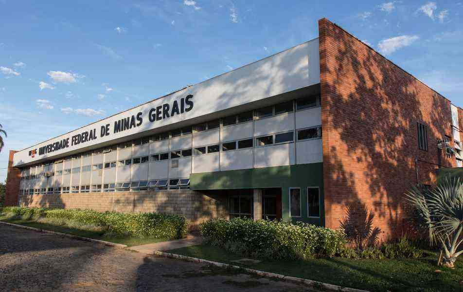 UFMG - Universidade Federal de Minas Gerais - Versão reformulada de jogo  sobre a Covid-19 ganha conteúdos e atratividade