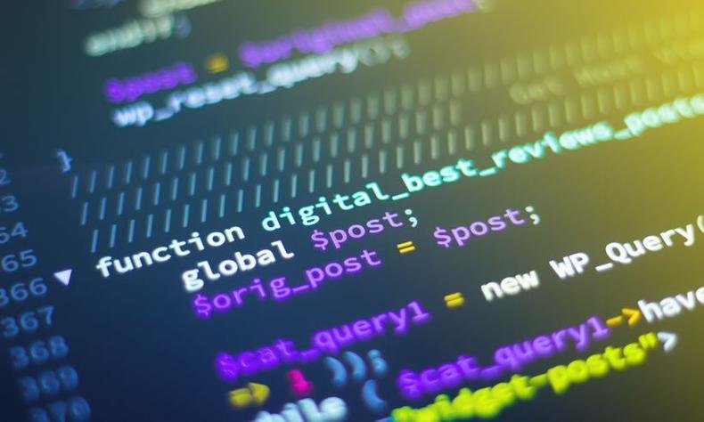 Entre as posi��es ofertadas: scrum master, analista de processos e engenheiro de software (foto: Shahadat Rahman/Unsplash)