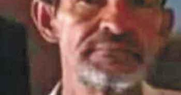 Às vésperas do feriado, mortes expõem risco para ciclistas nas estradas