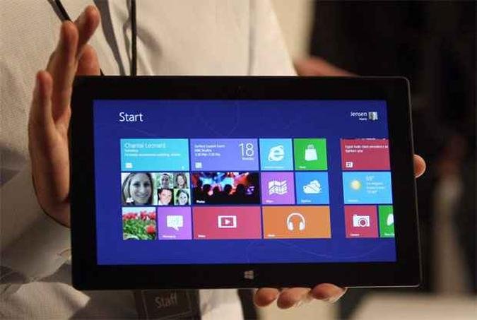 (foto: REUTERS/David McNew) (foto: REUTERS/David McNew)