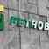 Seleção da Petrobras oferece mais 195 vagas imediatas