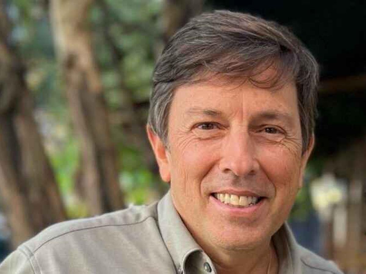 Jose Amoedo's Instagram, Twitter & Facebook on IDCrawl