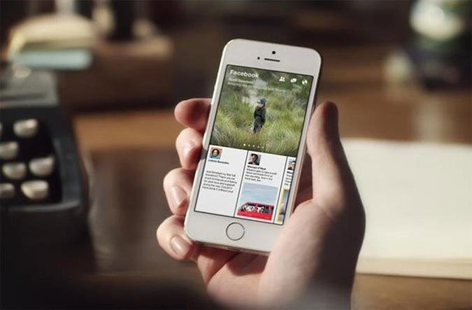 (foto: Facebook/Divulga��o)