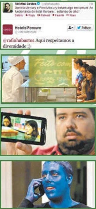 (foto: Reprodução de internet) (foto: Reprodução de internet)