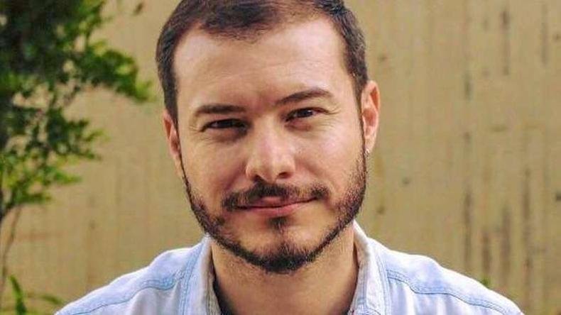 Presidente do Psol