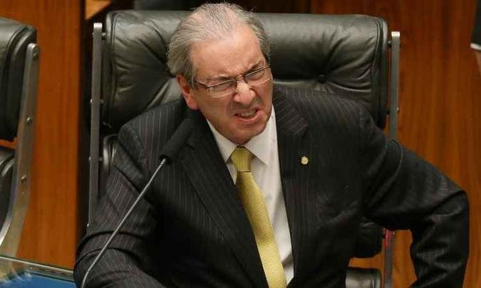(foto: Lula Marques/Ag�ncia PT)