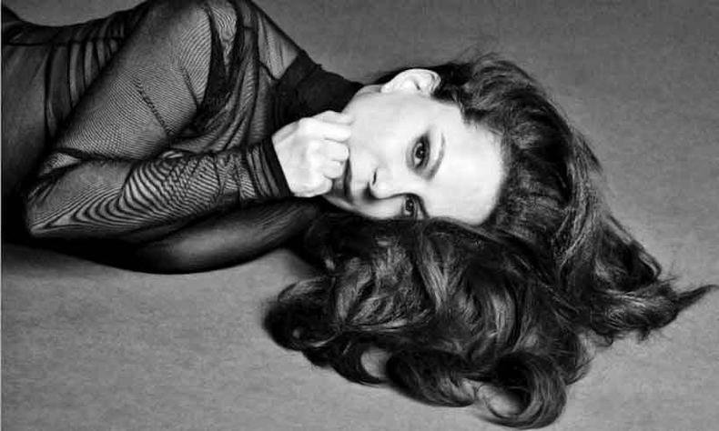 (foto: Luigi & Iango/DIVULGA��O)