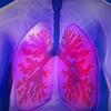 COVID-19 garante mais empatia à campanha sobre fibrose cística