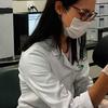 Estudo aponta piora da saúde bucal em quem fez cirurgia bariátrica