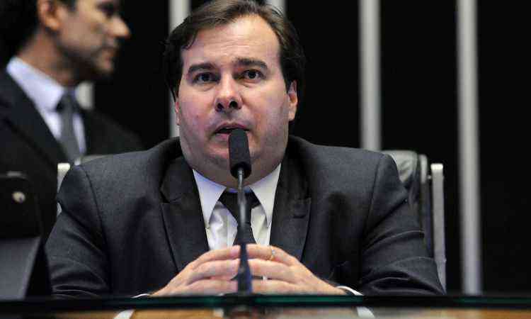 Luis Macedo/Câmara dos Deputados 