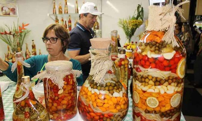 (foto: Divulgao/Agriminas)