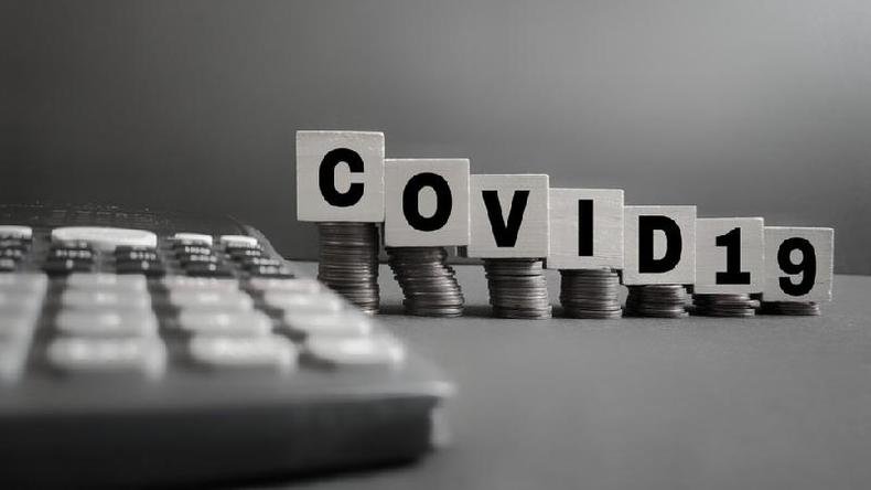 Pandemia mostrou necessidade de se investir em sa�de p�blica regional, diz Moreno(foto: Getty Images)