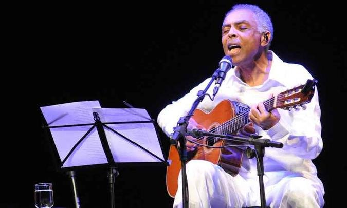 (foto: Marcos Vieira/EM/D.A Press)