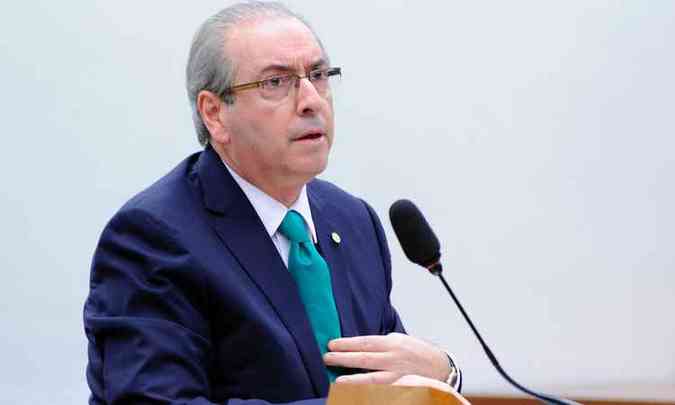 (foto: Lucio Bernardo Junior / Camara dos Deputados )