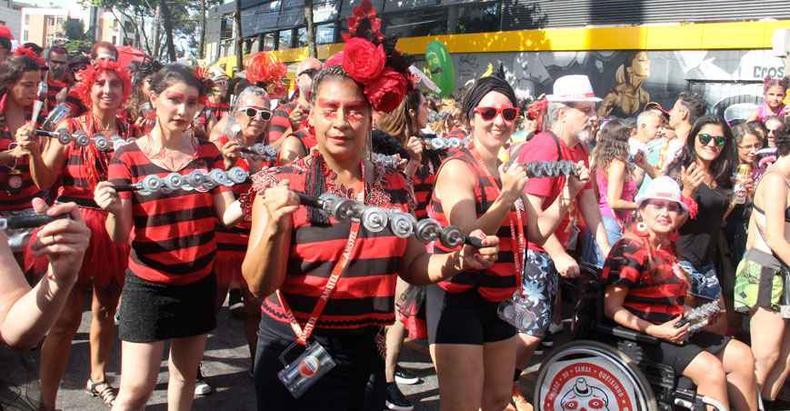 (foto: Sidney Lopes/EM/D.A Press)