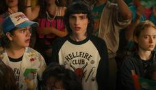 A srie que deixou Netflix 'aliviada' por perder s 1 milho de assinantes