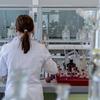 Novo tratamento para diferentes doenças raras é lançado no Brasil
