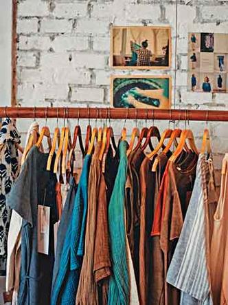 Roupas