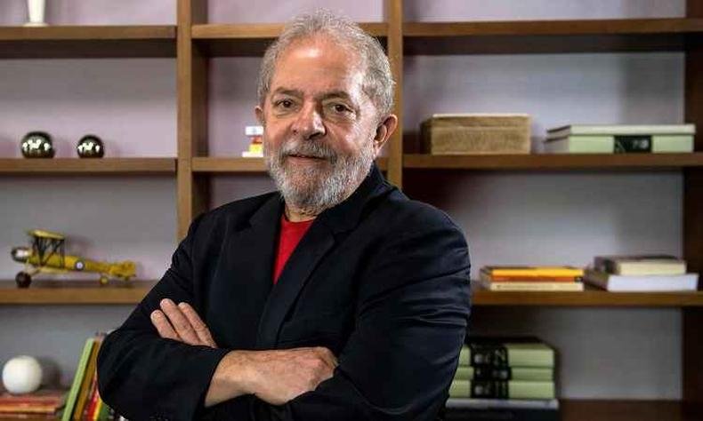 (foto: / AFP / NELSON ALMEIDA ) (foto: / AFP / NELSON ALMEIDA )