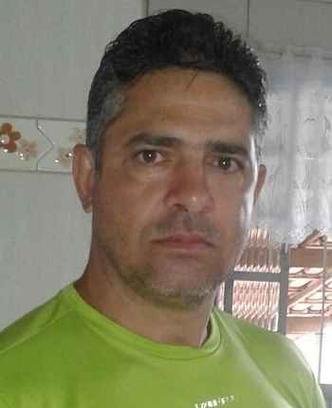 Adair Cust�dio Rodrigues(foto: Reprodu��o/Redes Sociais)