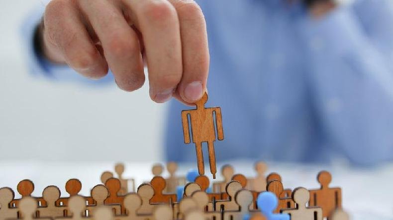 Para analista, o erro do Minist�rio da Economia contribui para o clima de desconfian�a com rela��o aos indicadores de emprego(foto: Getty Images)