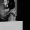 Mostra de fotografias em BH desenha o retrato de 