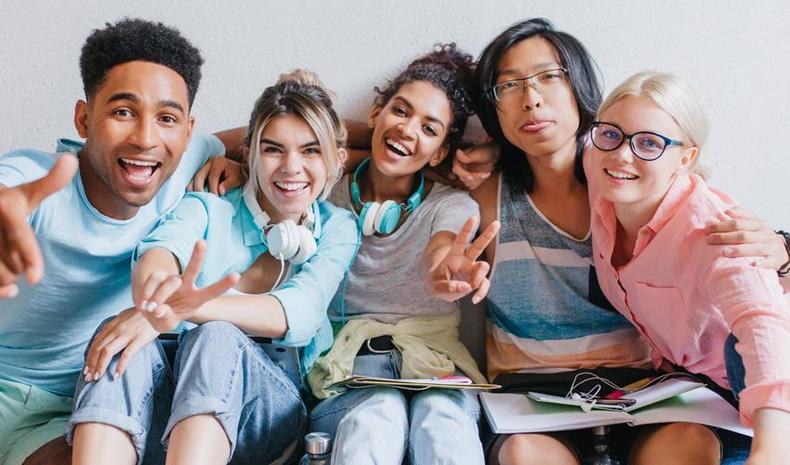 É importante conhecer todas as normas e como funciona a Lei de Cotas para o ingresso nas universidades federais
