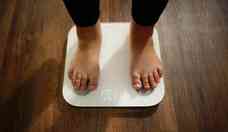 Os riscos da semaglutida, que ganha popularidade para perda de peso