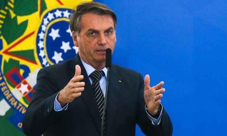 (foto: Antônio Cruz/Agência Brasil) (foto: Antônio Cruz/Agência Brasil)