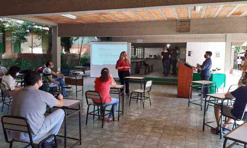 Municípios da Bacia do Paraopeba vão receber R$ 2,5 bi do acordo com a Vale