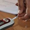 Combinação entre câncer e diabetes torna doenças mais letais, mostra estudo