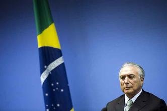 (foto: Marcelo Camargo/Agência Brasil) (foto: Marcelo Camargo/Agência Brasil)