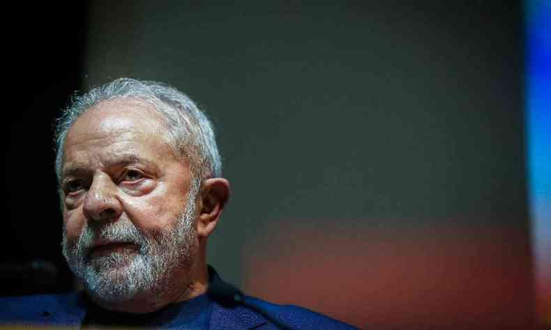 Lula