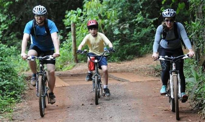 (foto: Gladyston Rodrigues/EM/D.A Press)