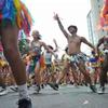 Carnaval de BH: podcast do Portal Uai detalha folia e bons negócios