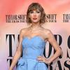 Taylor Swift lidera lista da Billboard com música de 2019