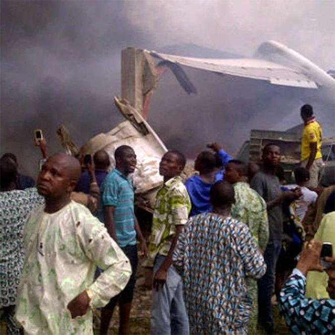 (foto: AFP PHOTO / CKN )