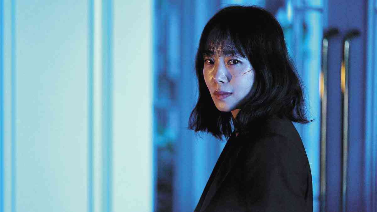 Diretor de Kill Boksoon fala sobre novo filme coreano da Netflix